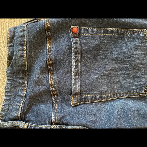 PacSun everyday jeans - great condition! - Picture 5 of 5